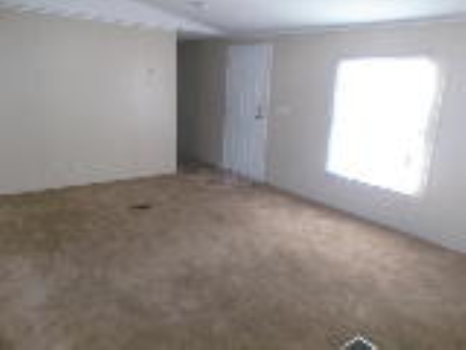 5417 Country Club Dr - Photo 2 of 6