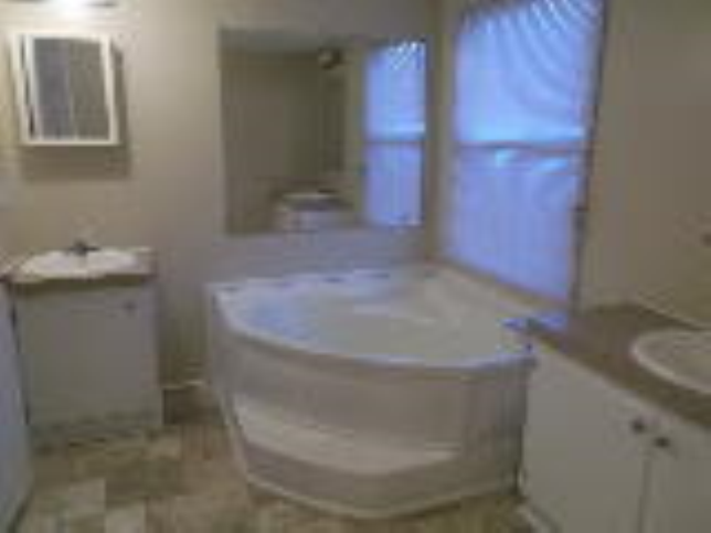 5417 Country Club Dr - Photo 3 of 6