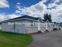 270 Opal Ct #2 - Photo 1 of 1