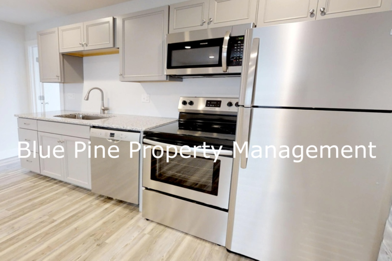 270 Opal Ct #2 - Photo 2 of 17