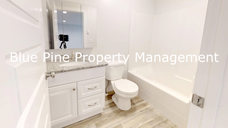 270 Opal Ct #2 - Photo 4 of 17