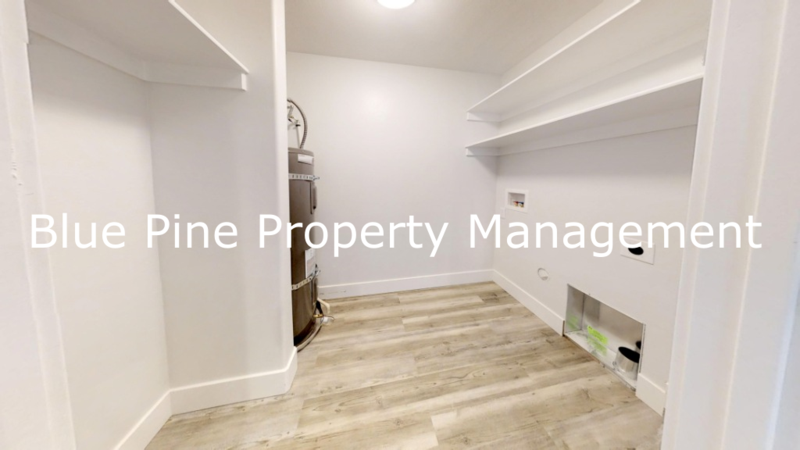 270 Opal Ct #2 - Photo 5 of 17