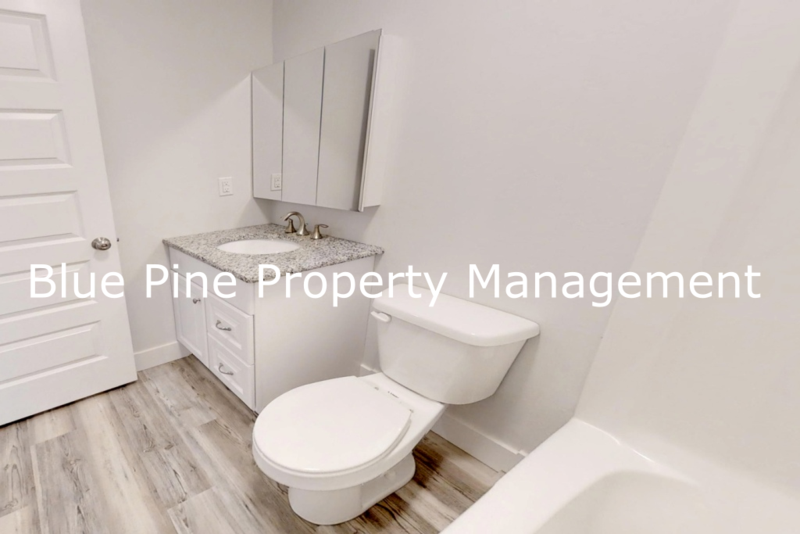 270 Opal Ct #2 - Photo 6 of 17