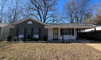 featured image of 3225 Harvester Ln