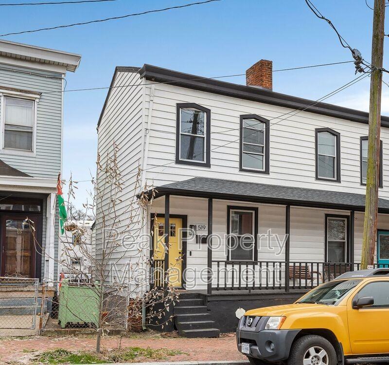 519 N 22nd St - Photo 2 of 20