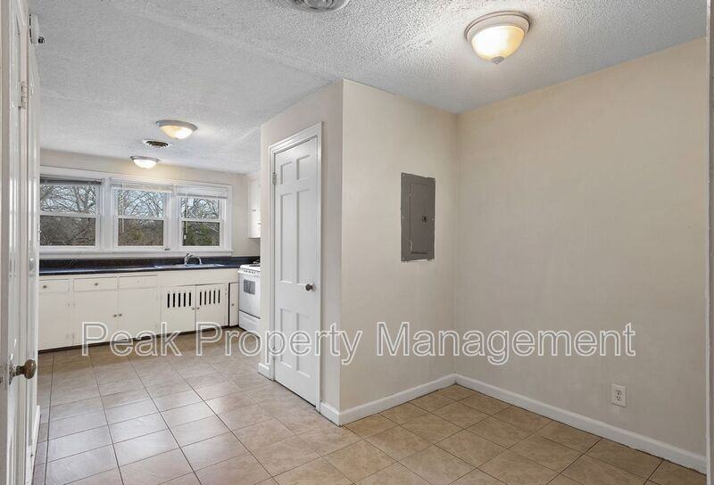 4913 Chamberlayne Ave #4 - Photo 7 of 17