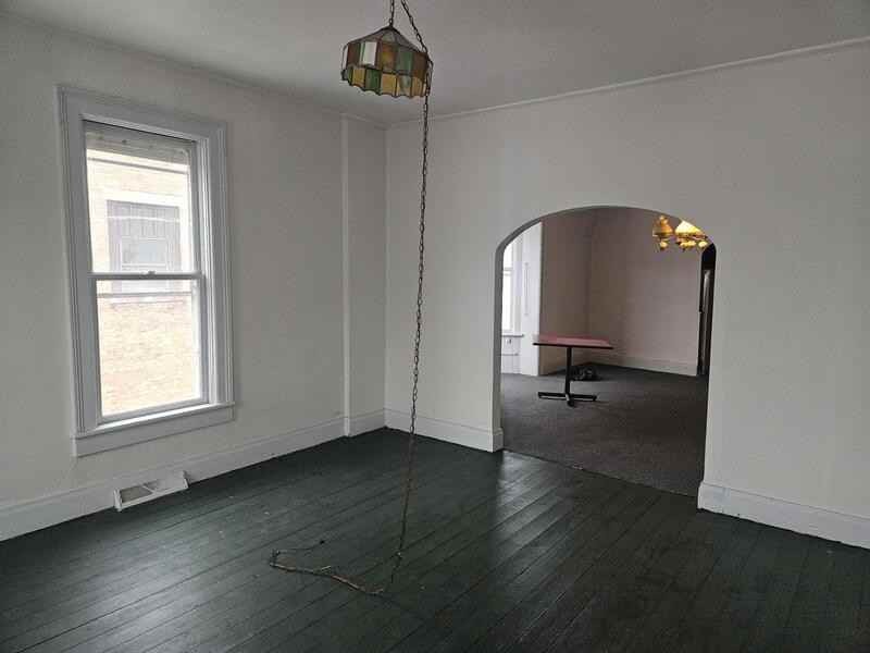 209 Broadway - Photo 2 of 20