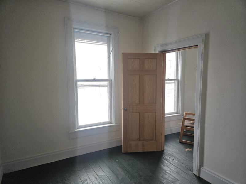 209 Broadway - Photo 3 of 20