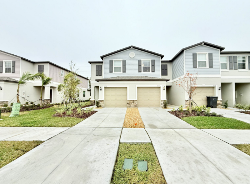 2579 Sunray Venus Way - Photo 2 of 46