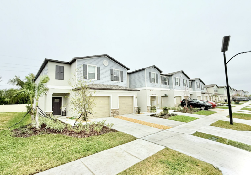 2579 Sunray Venus Way - Photo 3 of 46