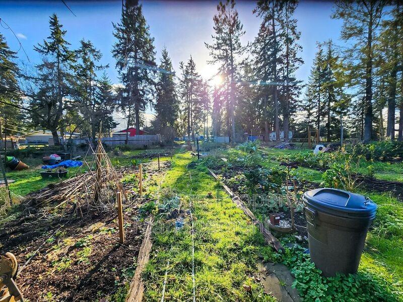 210 Daisy Ln - Photo 3 of 29