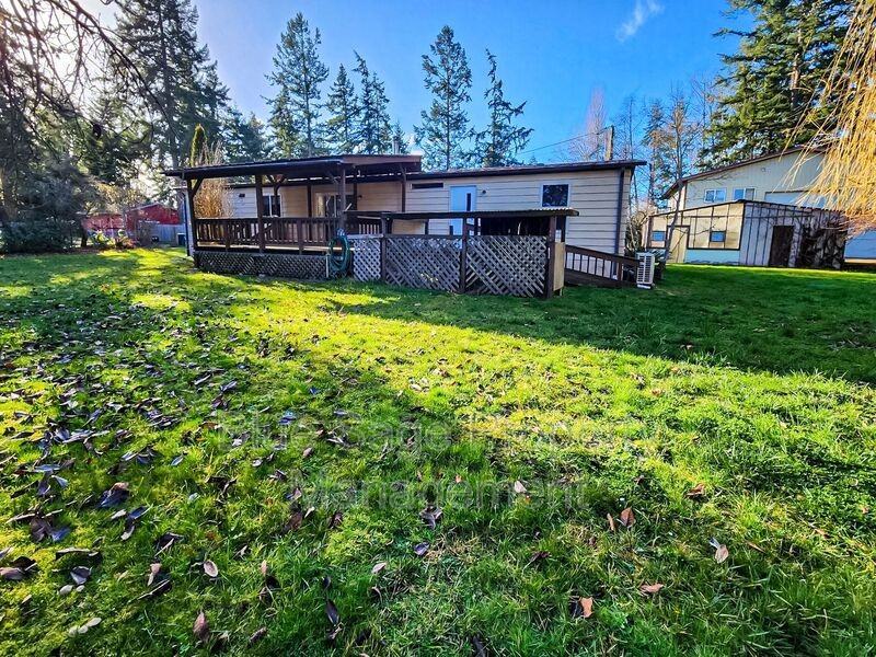 210 Daisy Ln - Photo 5 of 29