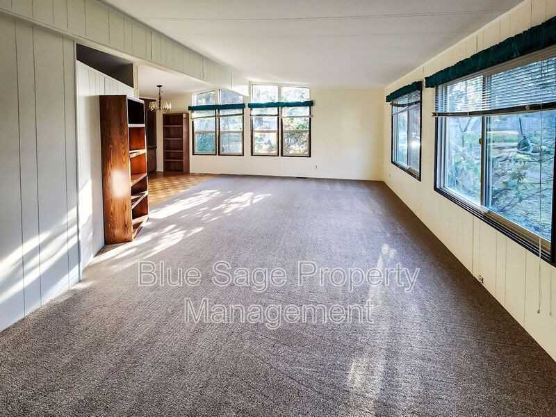 210 Daisy Ln - Photo 6 of 29