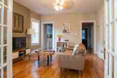 8334 Diagonal Rd N #1 - Photo 1 of 1