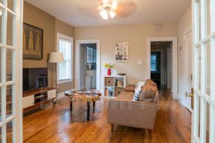 8334 Diagonal Rd N #1 - Photo 1 of 1