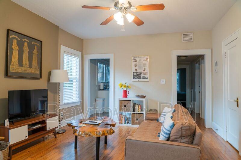 8334 Diagonal Rd N #1 - Photo 3 of 15