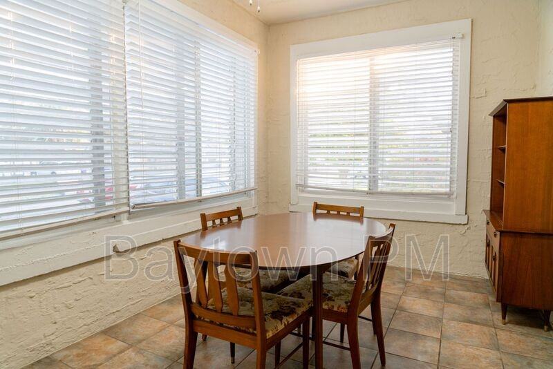 8334 Diagonal Rd N #1 - Photo 5 of 15