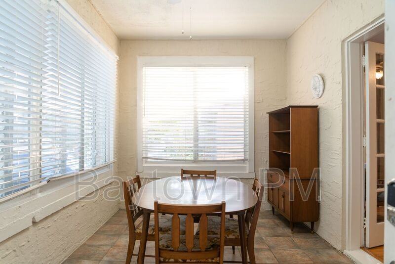 8334 Diagonal Rd N #1 - Photo 6 of 15