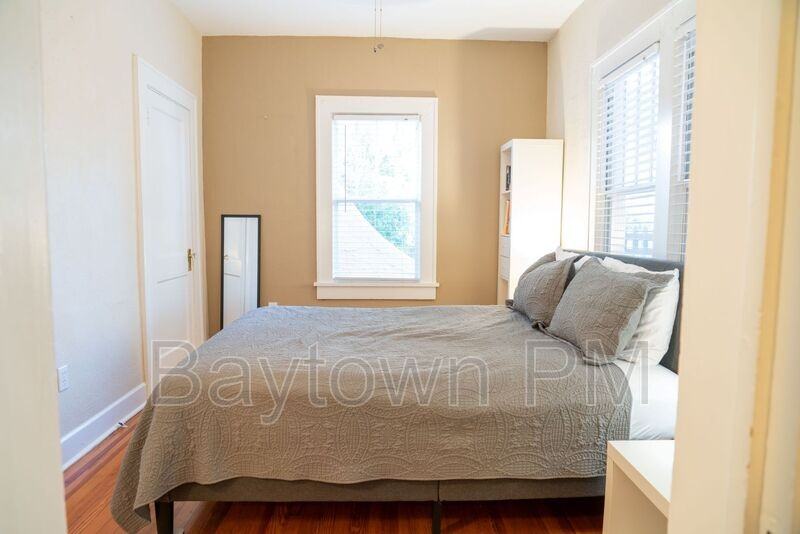 8334 Diagonal Rd N #1 - Photo 7 of 15