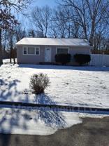 256 W Father Keis Dr - Photo 1 of 1