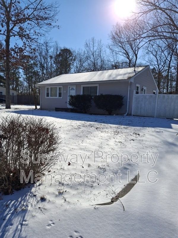 256 W Father Keis Dr - Photo 2 of 26