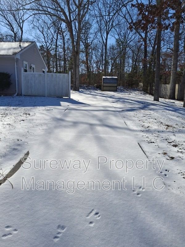 256 W Father Keis Dr - Photo 3 of 26