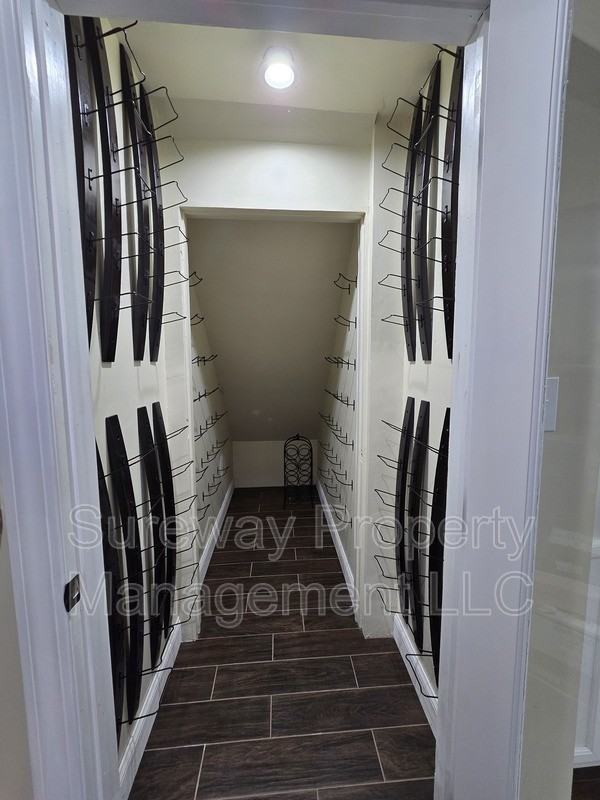 213 Moss Mill Rd - Photo 7 of 24