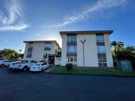 featured image of 47-420 Hui Iwa St