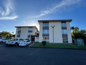 47-420 Hui Iwa St - Photo 1 of 1