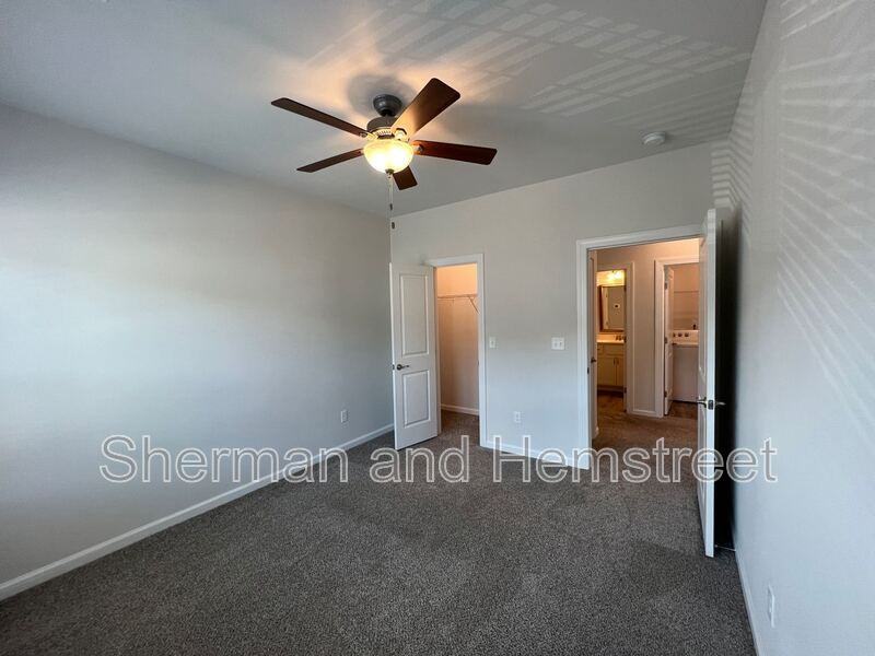 7017 Hummingbird Dr - Photo 6 of 9