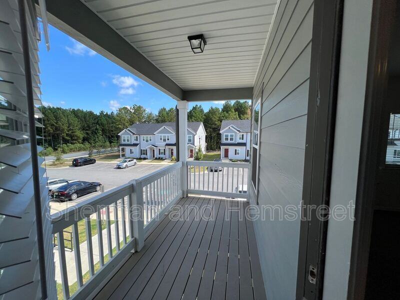 7017 Hummingbird Dr - Photo 7 of 9