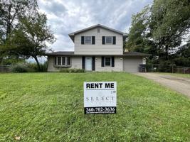 featured image of 5412 Scepter Ct