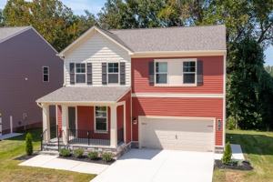 featured image of 312 Northfield Heights Ln