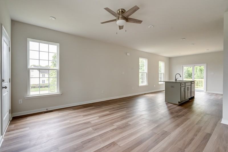 312 Northfield Heights Ln - Photo 3 of 17