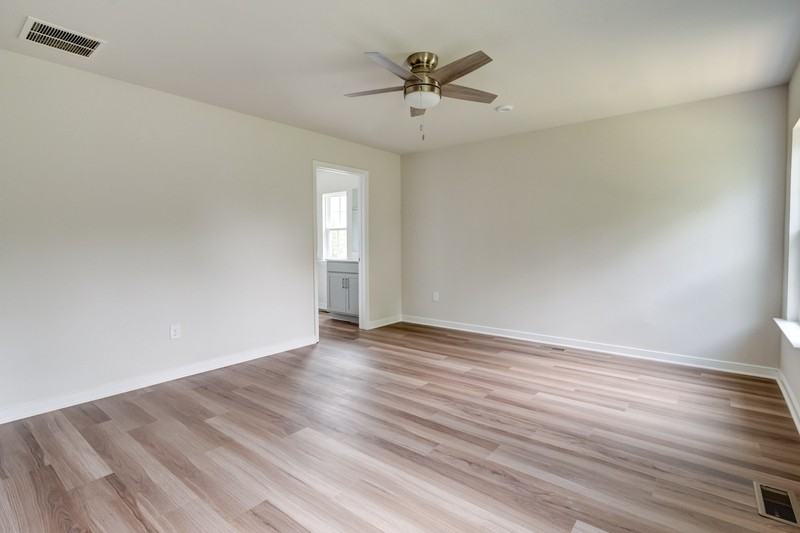 312 Northfield Heights Ln - Photo 6 of 17