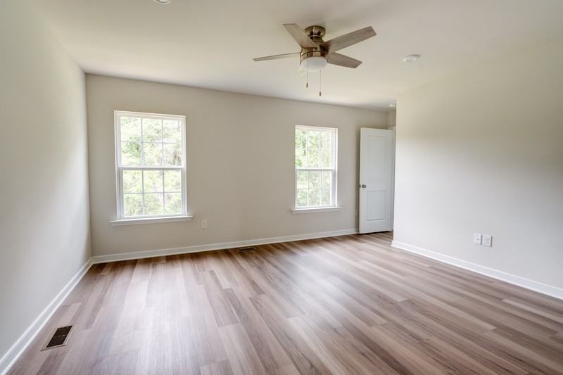 312 Northfield Heights Ln - Photo 7 of 17