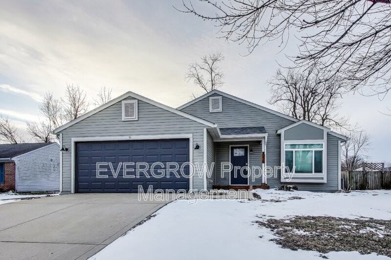 226 Creekway Ct - Photo 3 of 35