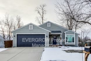 226 Creekway Ct - Photo 1 of 1