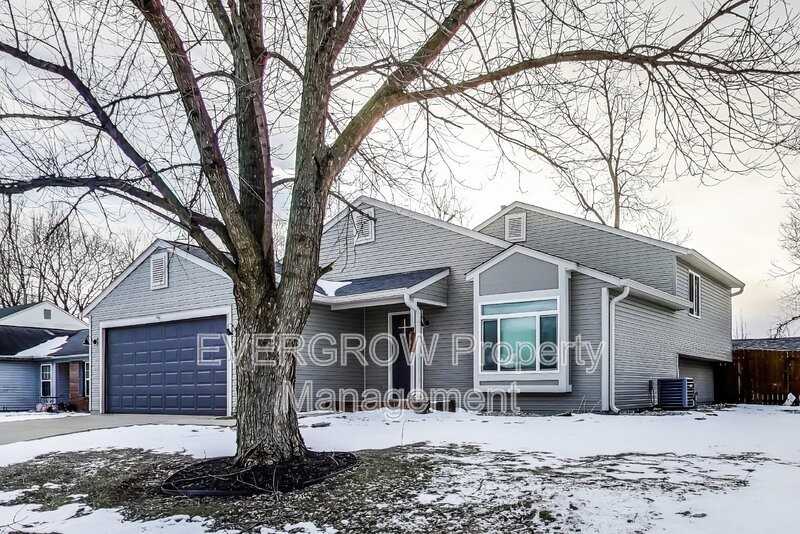 226 Creekway Ct - Photo 2 of 35