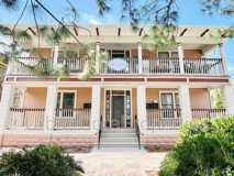 430 5th St N #1 - Photo 1 of 1