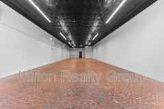 1007 S Main St - Photo 1 of 1