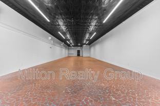 1007 S Main St - Photo 1 of 1