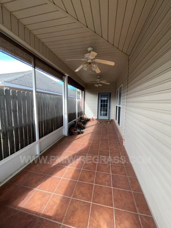 249 Windsor Garden Dr - Photo 2 of 50