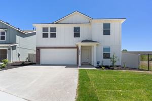 featured image of 3970 N Alameda Creek Ave