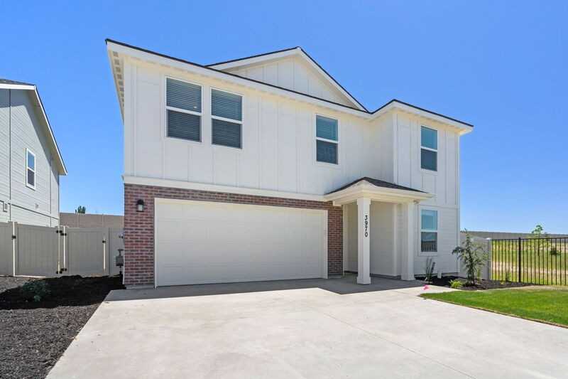 3970 N Alameda Creek Ave - Photo 3 of 38