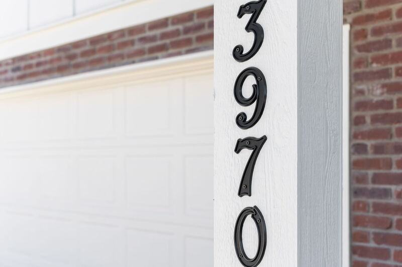 3970 N Alameda Creek Ave - Photo 4 of 38