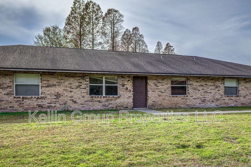 858 Fox Lake Drive #860 - Photo 4 of 24