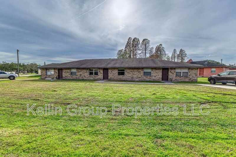 858 Fox Lake Drive #860 - Photo 2 of 24