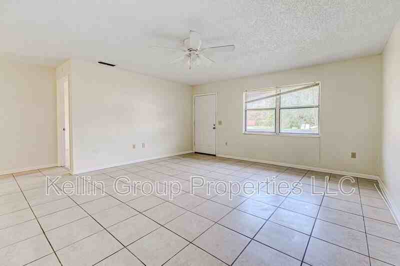 858 Fox Lake Drive #860 - Photo 7 of 24