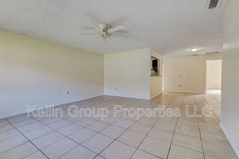 858 Fox Lake Drive #860 - Photo 6 of 24